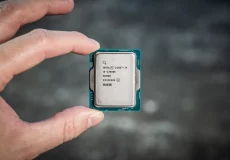 Core i9-13900K