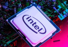 جنگ Intel و اتحادیه اروپا