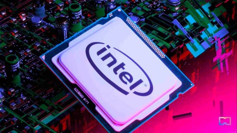 جنگ Intel و اتحادیه اروپا