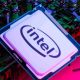 جنگ Intel و اتحادیه اروپا