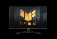 TUF Gaming VG249QL3A