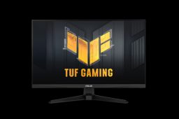 TUF Gaming VG249QL3A