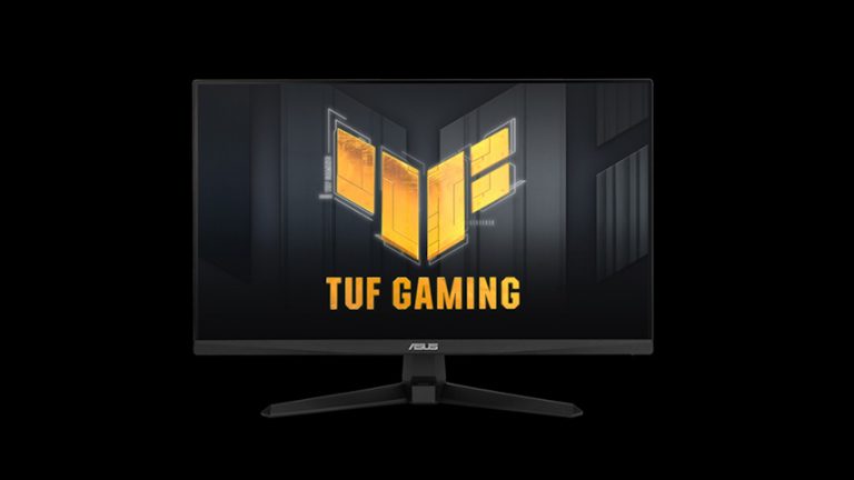 TUF Gaming VG249QL3A