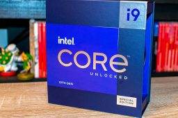 Core i9-14900K