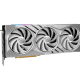 GeForce RTX 4070 Ti GAMING X SLIM