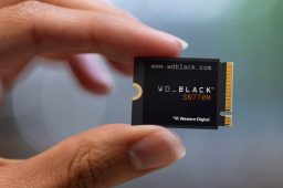 WD_BLACK SN770M