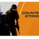 بازی Counter Strike 2