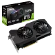 کارت گرافیک ASUS Dual GeForce RTX 3060 Ti OC Edition vga graphic card فروش قیمت خرید (9)
