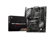 B650 GAMING PLUS WIFI