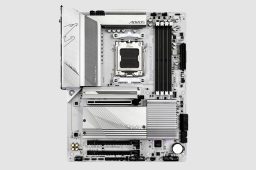 GIGABYTE B650