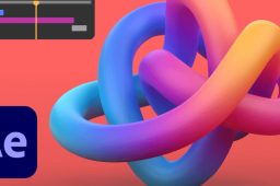 After Effects 24.0
