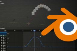 Blender 4.0