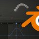 Blender 4.0