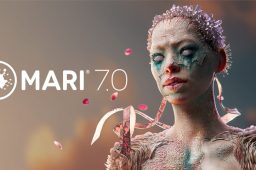 Mari 7.0