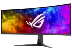 ROG Swift OLED PG49WCD