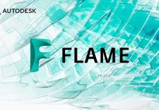 Flame 2024.2