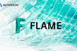 Flame 2024.2