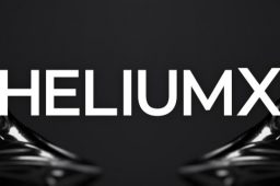 HeliumX AI