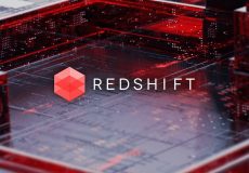 Redshift 3.5.20