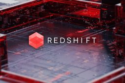 Redshift 3.5.20