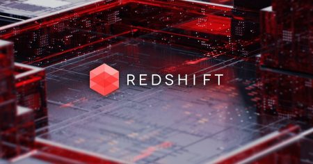 Redshift 3.5.20