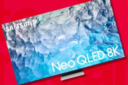 فناوری QLED چیست؟
