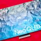 فناوری QLED چیست؟