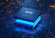 پردازنده‌های ARM برای ویندوز