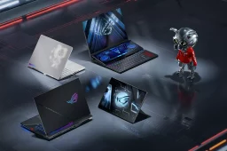 Core i7-14700HX