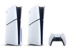 کنسول های بازی PlayStation 5