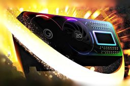 GALAX RTX 40