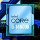 Core i5-14600K