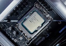 Core i9-14900K