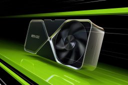 کارت گرافیک RTX 4090