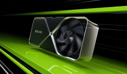کارت گرافیک RTX 4090