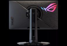 ROG Swift Pro PG248QP