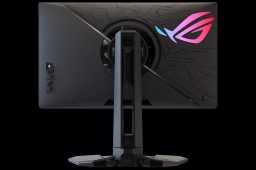 ROG Swift Pro PG248QP