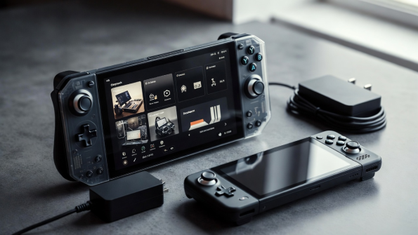 سیستم گیمینگ یا کنسول راهنمای انتخاب پلتفرم بازی از پی سی گیمینگ تا کنسول