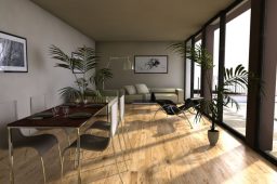 Sketchup و Rhino