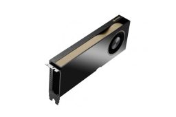کارت گرافیک Elsa NVIDIA A800