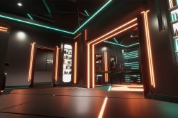 بازی PC Building Simulator 2