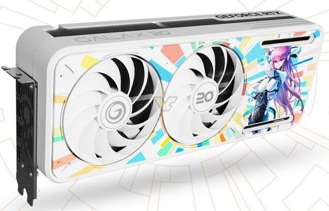 RTX 4090 20th