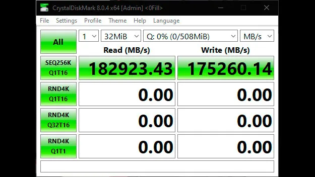 AMD Ryzen 3D V-Cache