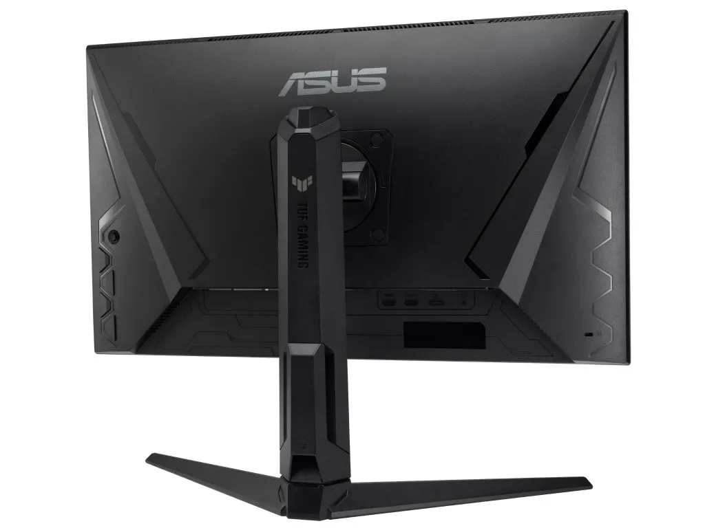 ASUS TUF Gaming VG279QL3A