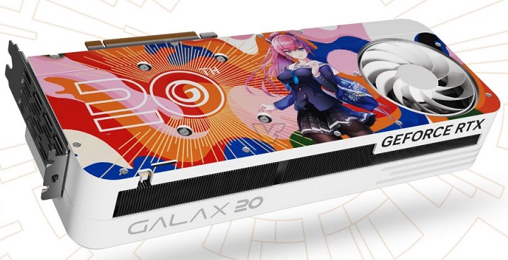 RTX 4090 20th