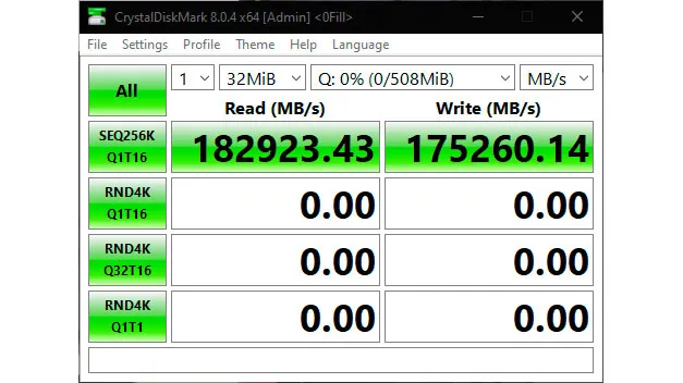 AMD Ryzen 3D V-Cache