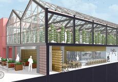 جایگزین نرم افزار Sketchup