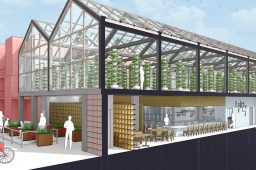 مشابه نرم افزار Sketchup