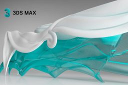 3D Max