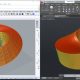 AutoCAD و Rhino